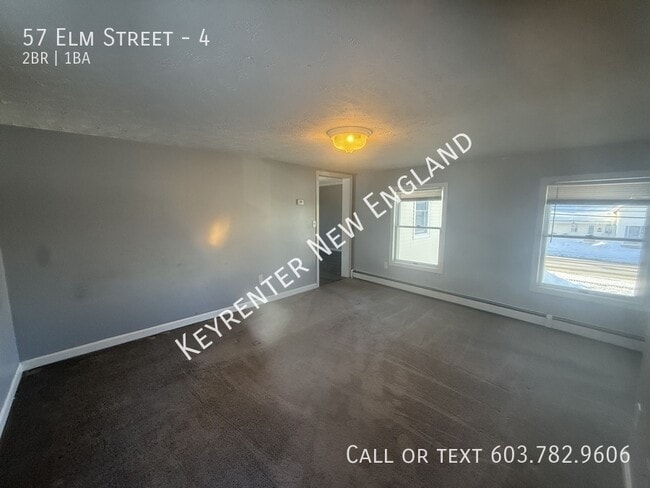 Building Photo - 57 Elm St