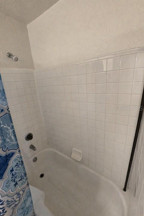 Building Photo - 1622 Columbia Arms Cir