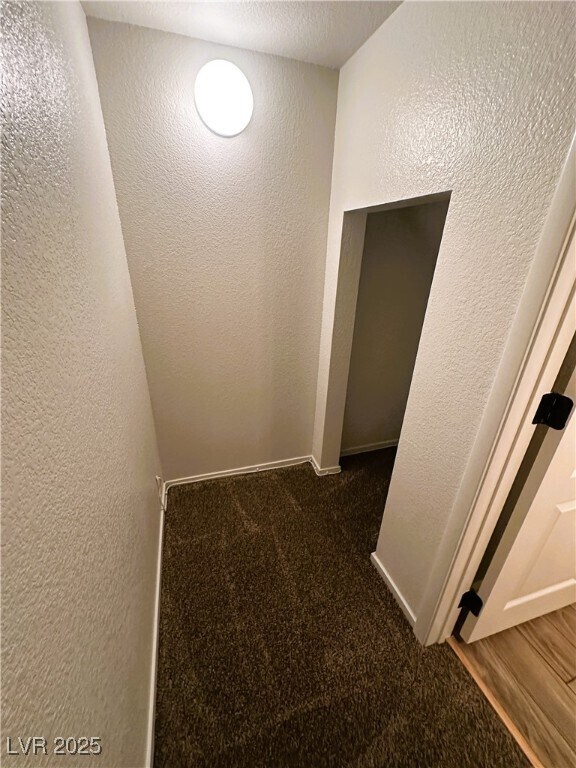 Building Photo - 2183 Polynesia Cir