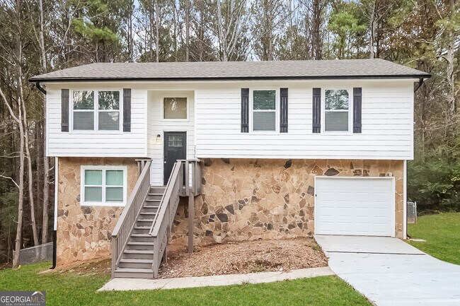 Primary Photo - 2626 Del Ridge Dr