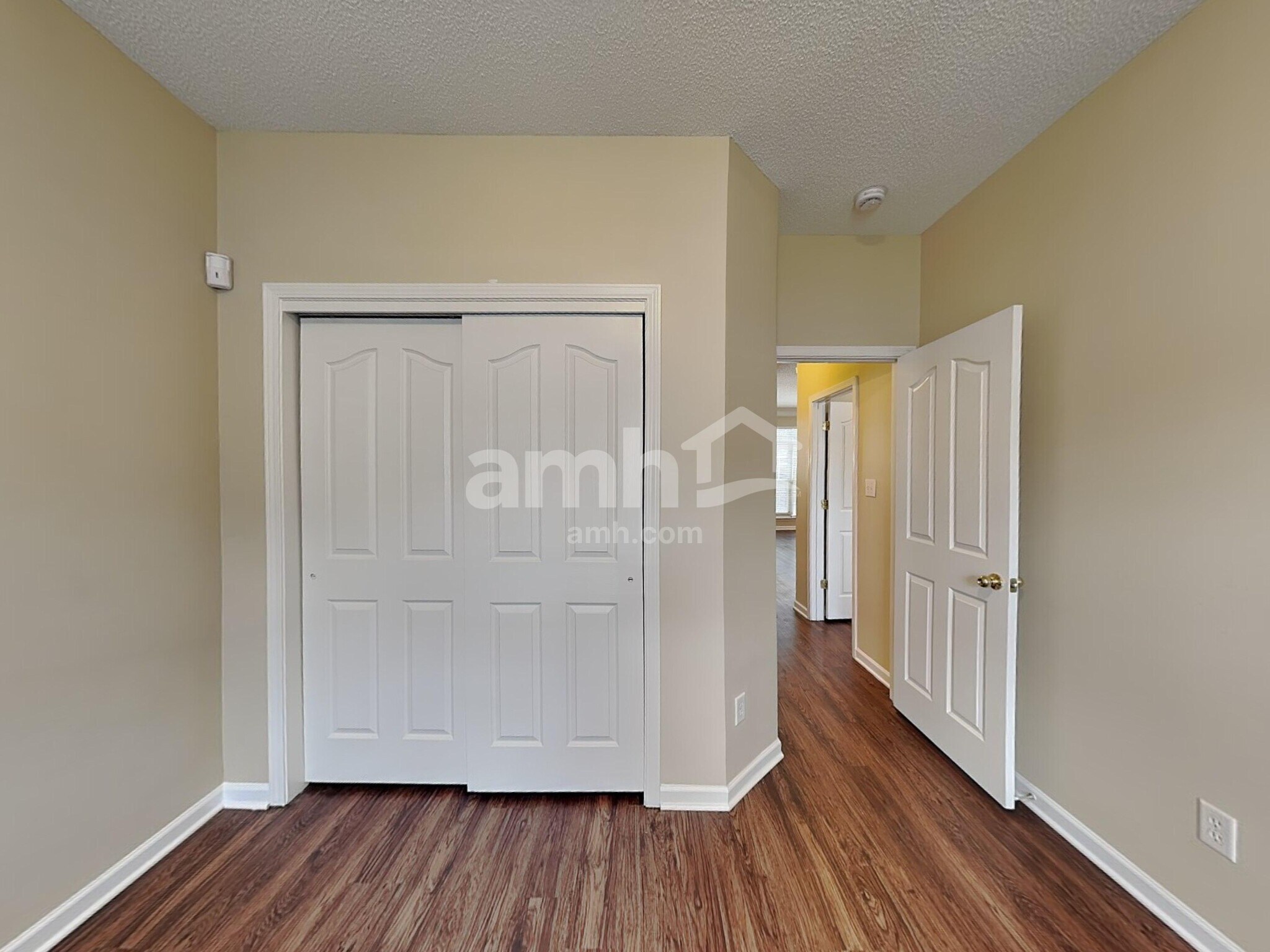 Building Photo - 14036 McGloughlin Way Ct