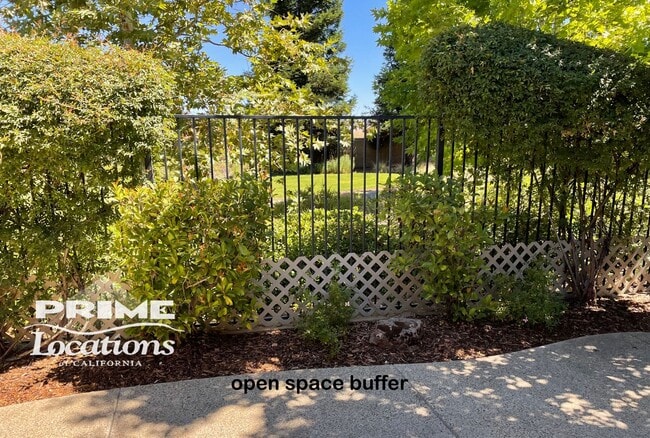 Building Photo - Redefining a quality rental