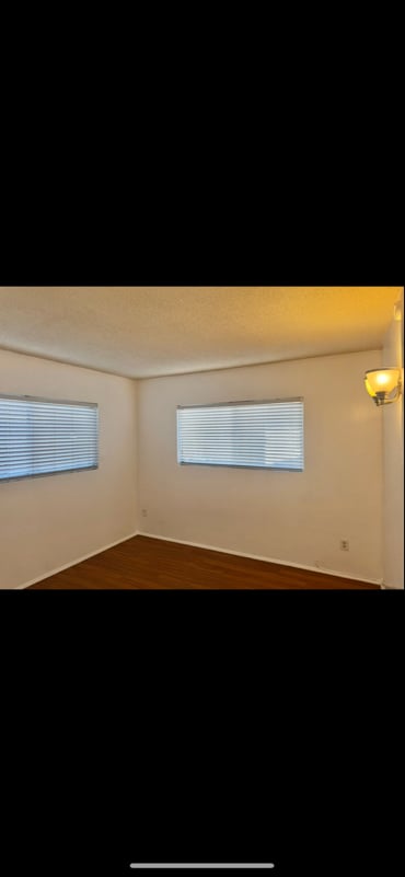 Building Photo - 10446 Kailua Ln