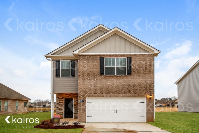 Building Photo - 1067 Pilgrim Ln