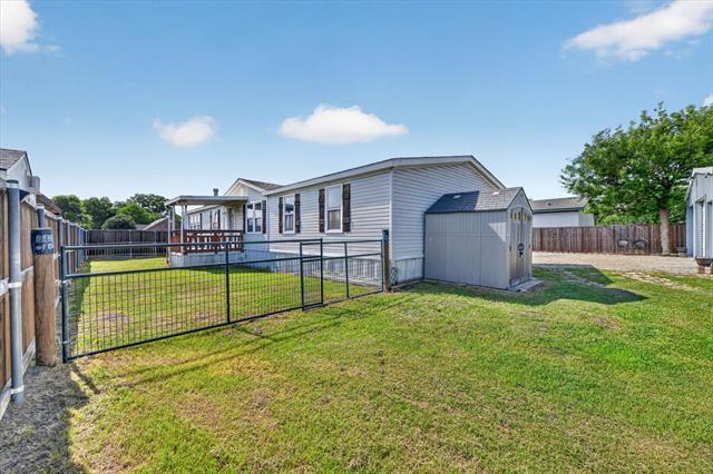 Building Photo - 139 Zumwalt Cir