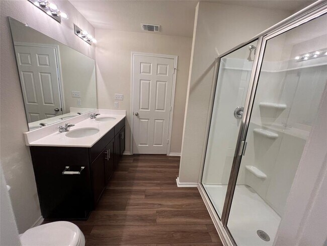 Building Photo - 145 Purple Sandpiper Ln