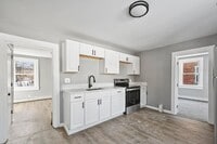 Building Photo - 1-2 Monteleone Place