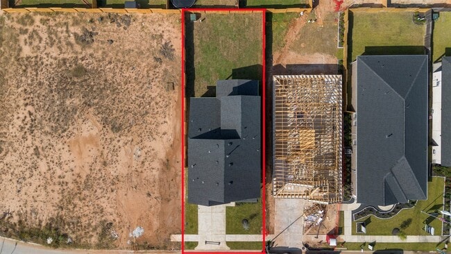Building Photo - 27215 Mockingbird Ter Ln