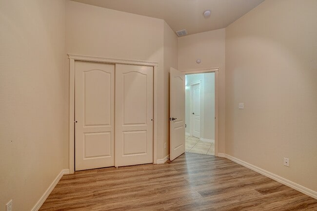 Building Photo - 11457 Lucio Moreno Dr