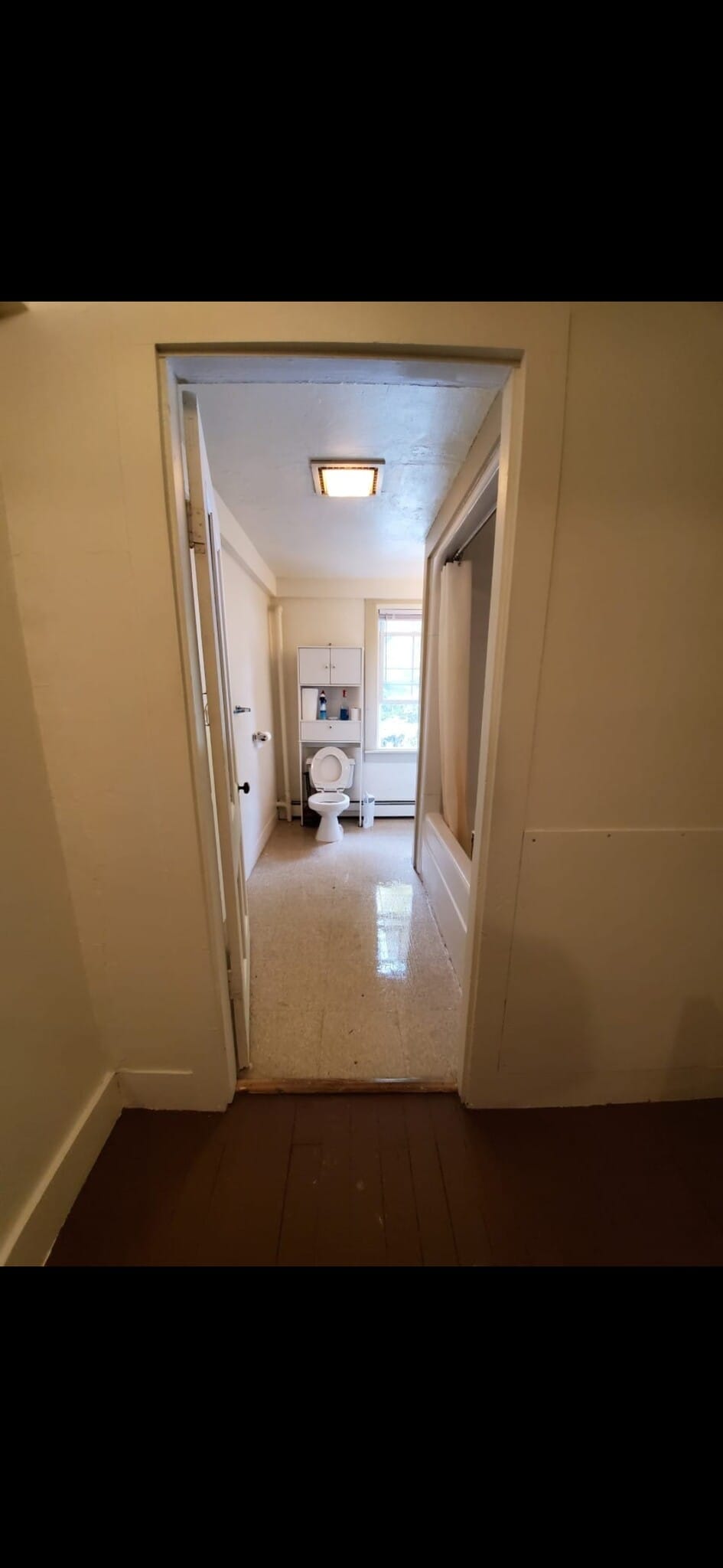 Building Photo - 107 Church St 2021