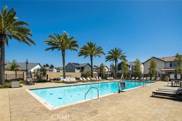 Building Photo - 26063 Wagon Dr