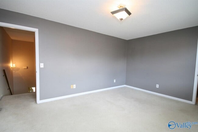 Building Photo - 128 Michli Rd