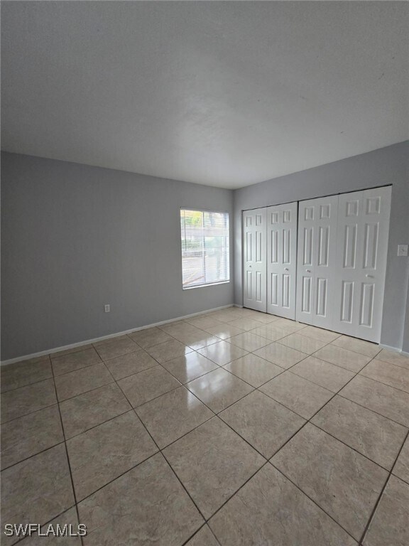Building Photo - 1830 Maravilla Ave
