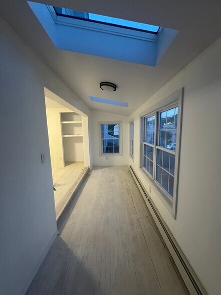 Building Photo - 5217 Liberty Ave