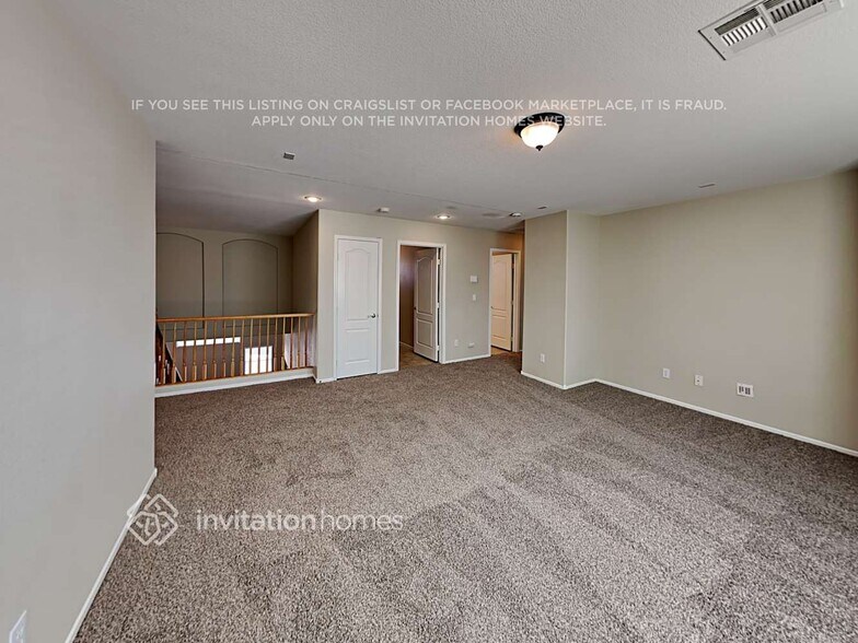 Building Photo - 4441 Rockaway Beach St