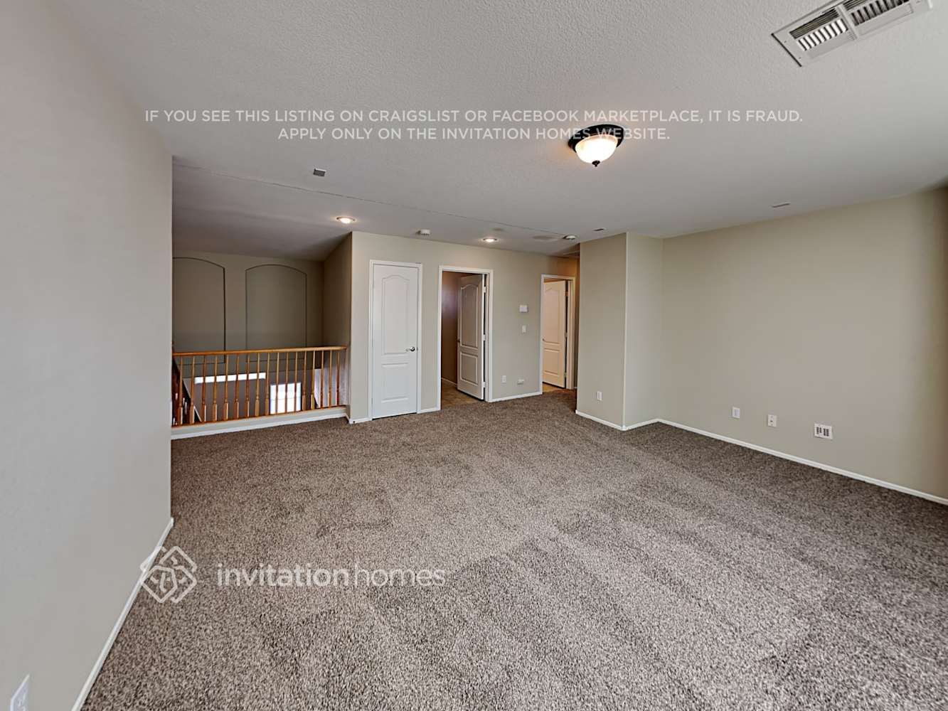 Building Photo - 4441 Rockaway Beach St