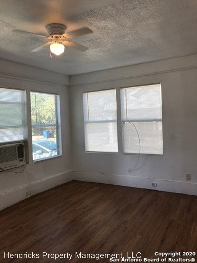 Building Photo - 303 Florida St