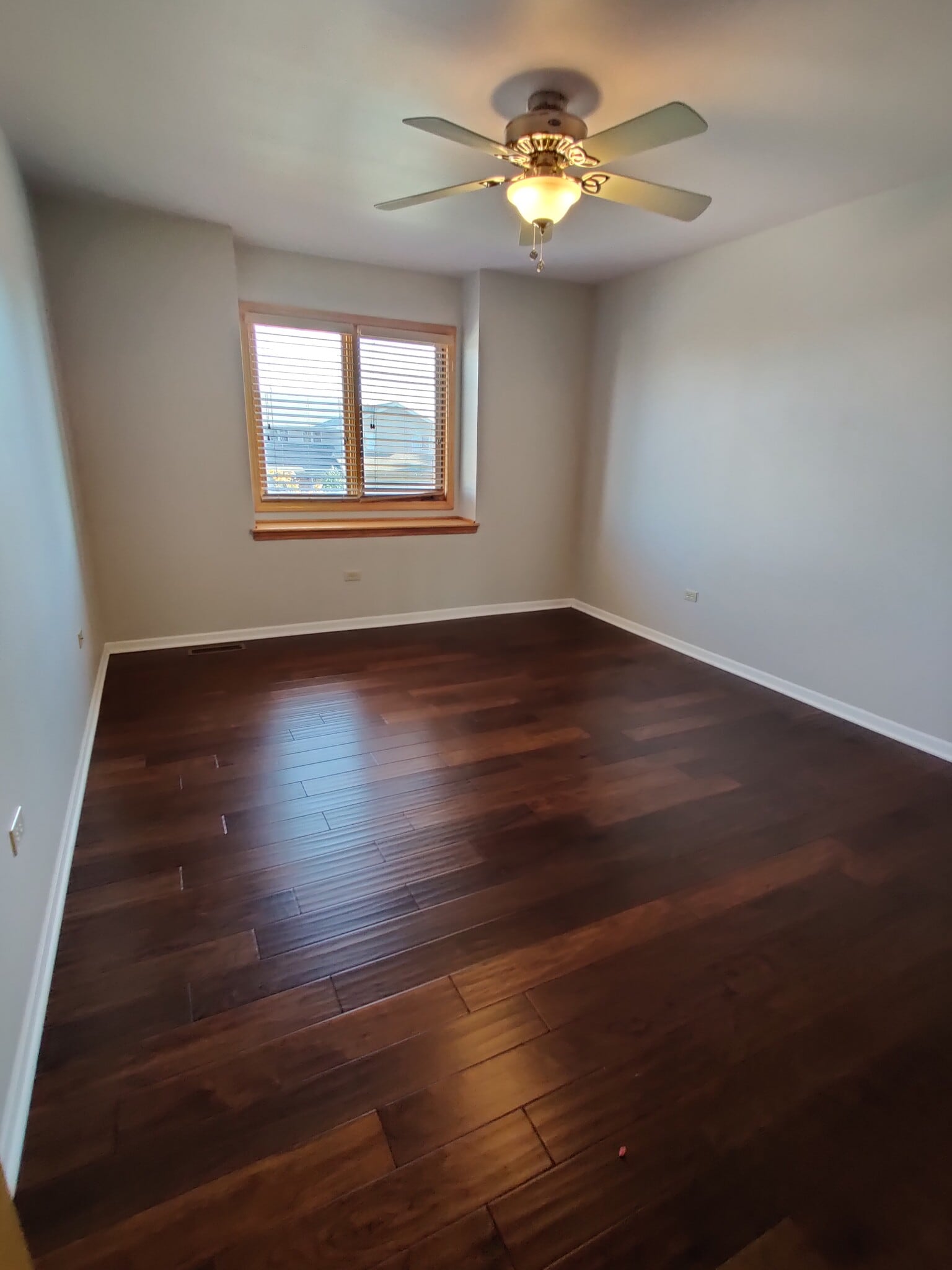 Bedroom #4 - 7810 Brookside Glen Dr