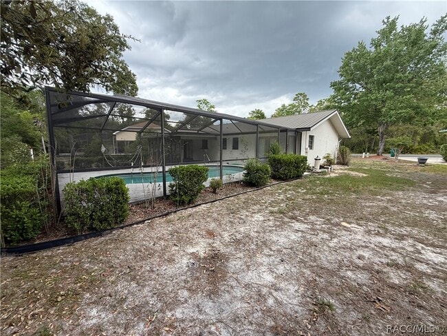 Building Photo - 19 Boxelder Ct