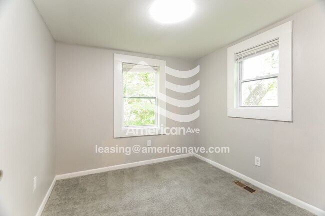 Building Photo - 9716 Westfield Rd