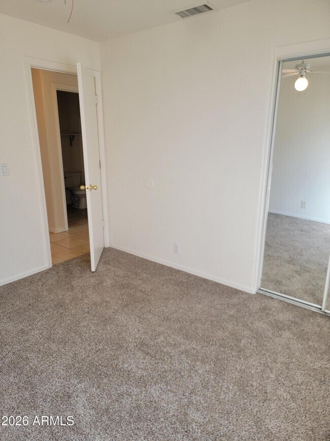 Building Photo - 4545 N 67th Ave