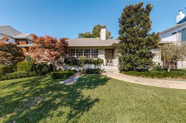 Building Photo - 3224 Villanova St