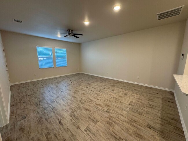 Building Photo - 5108 Rose Petal Ct