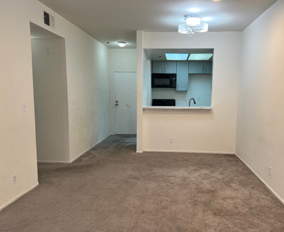 Building Photo - 19350 Sherman Way