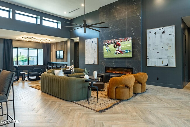 Building Photo - 13696 N 88th Pl