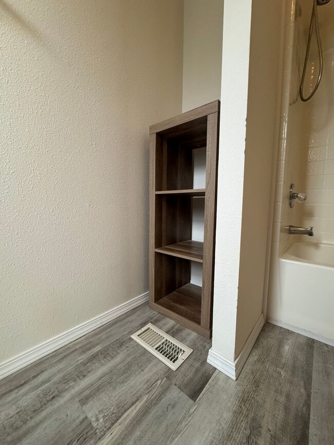 Building Photo - COMING SOON! NOW TAKING APPLICATIONS! An Outdoor Entertainer's Dream on the Majestic Oregon Coast!