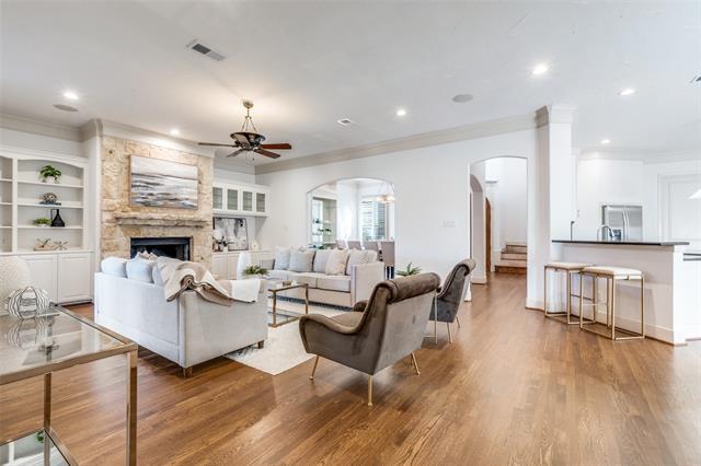 Building Photo - 13 Cochran Oaks Ln