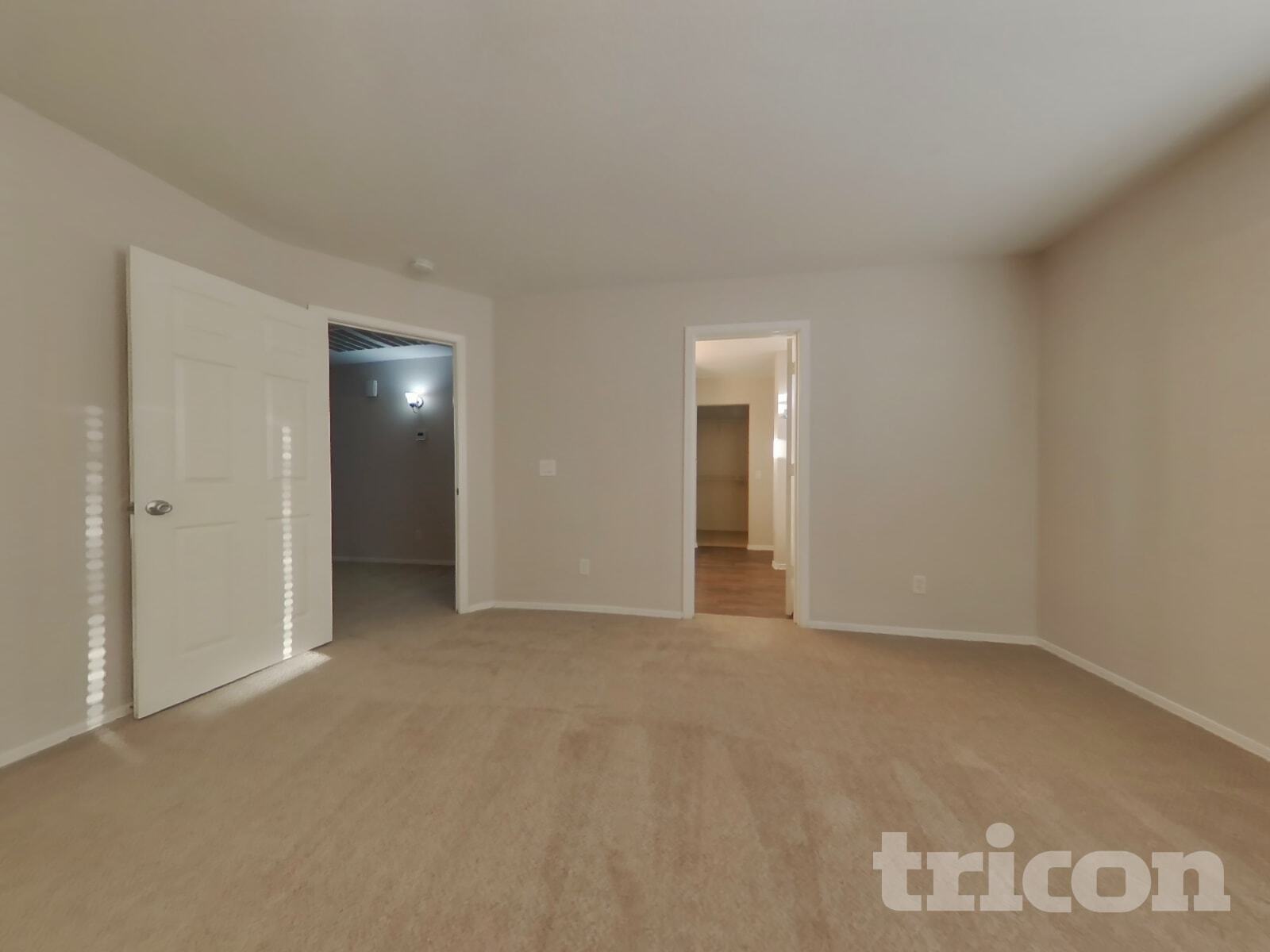 Building Photo - 3017 N 89th Dr