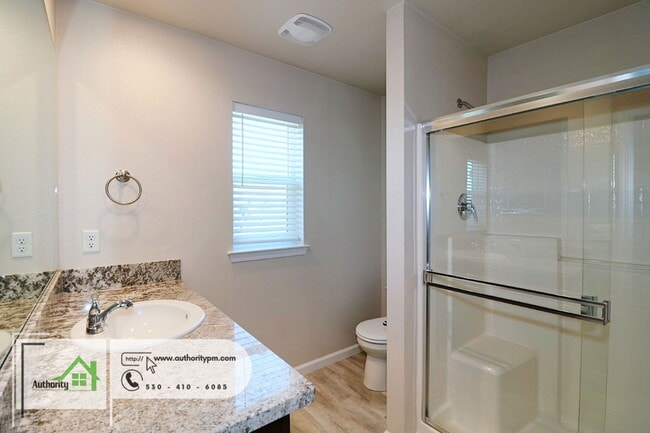 Building Photo - 810 Mission De Oro Dr