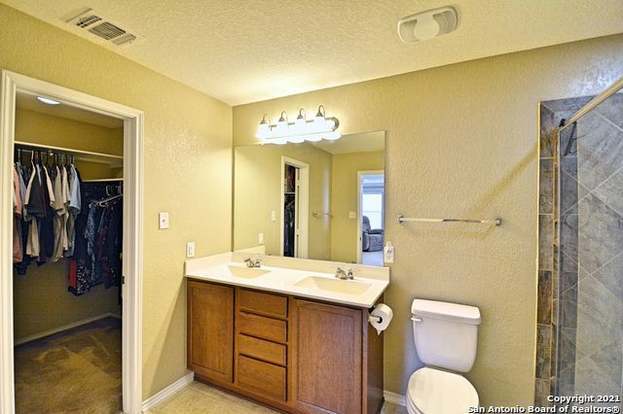 Building Photo - 2037 Brandywine Dr