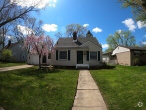 Building Photo - 4 Bed 2 Bath Farmington Hills home for lease