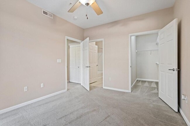 Building Photo - 605 Cougar Bluff Point