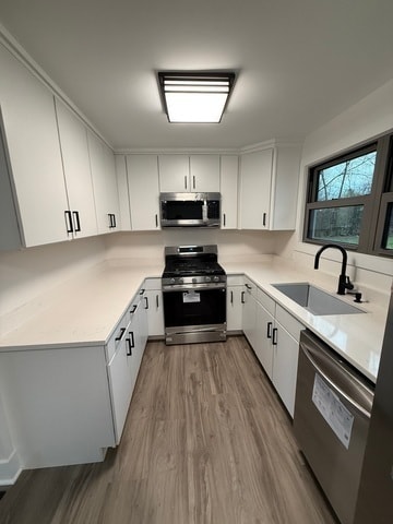 Building Photo - 8418 Meadowbrook Dr