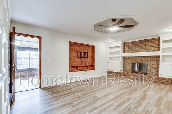 Building Photo - 13308 Marsh Ln