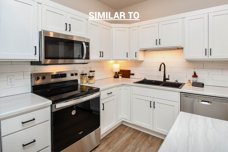 Building Photo - 6107 S Alki Pl