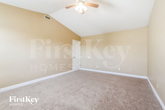 Building Photo - 3455 Summer Breeze Ln