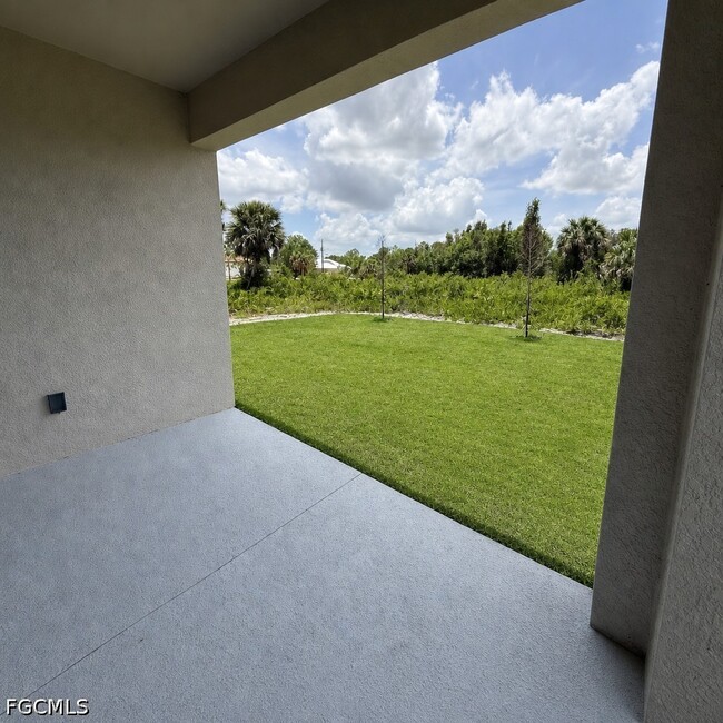 Building Photo - 3607 62nd St W