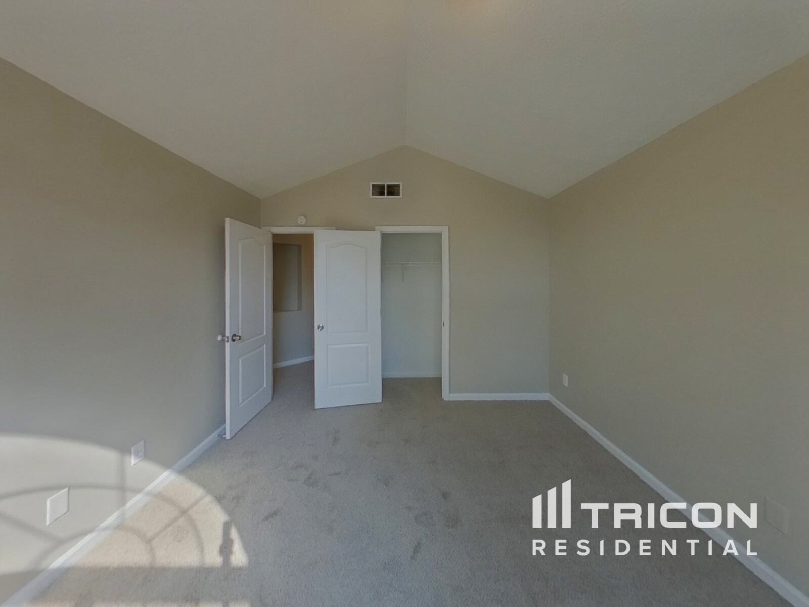 Building Photo - 1623 Leather Lake Ct