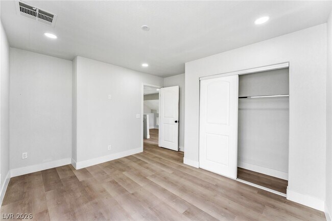 Building Photo - 529 Rancho Del Mar Way