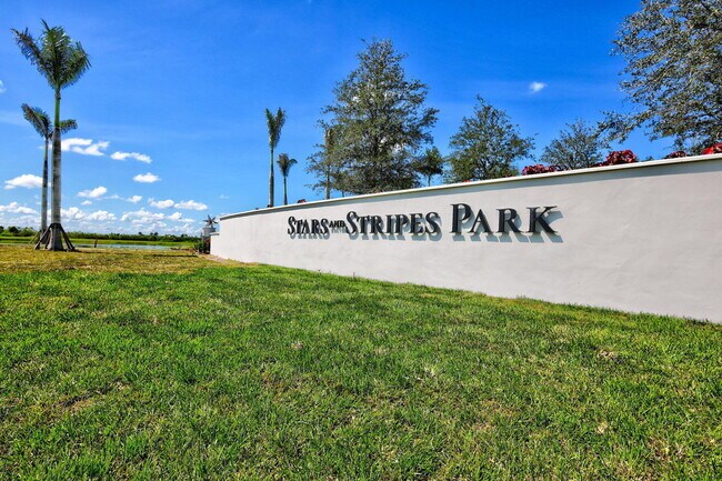 Building Photo - 12249 SW Sand Dollar Wy