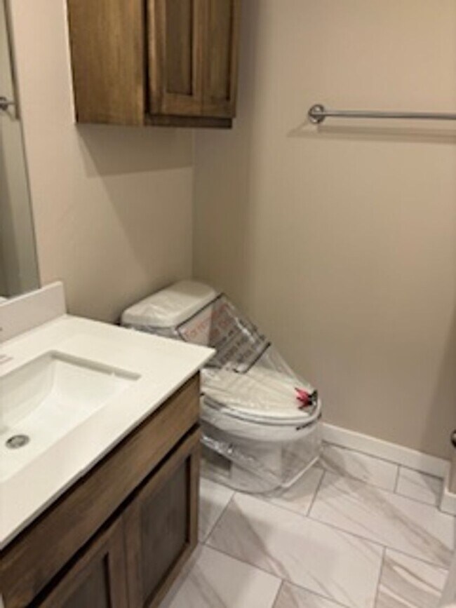 Building Photo - BRAND NEW HOME!  First month free!