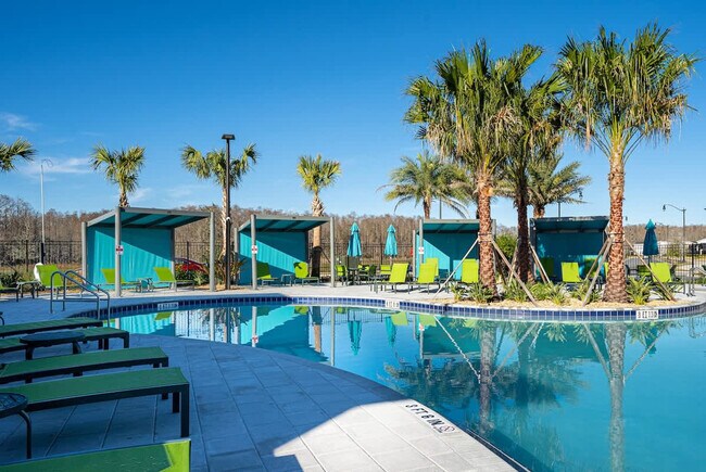 Building Photo - 2831 Bookmark Dr