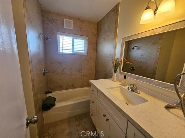 Building Photo - 1381 Burwood St