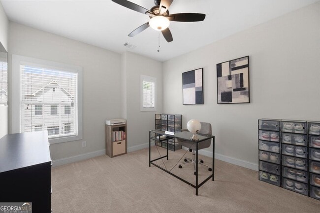 Building Photo - 2087 Callaway Ct