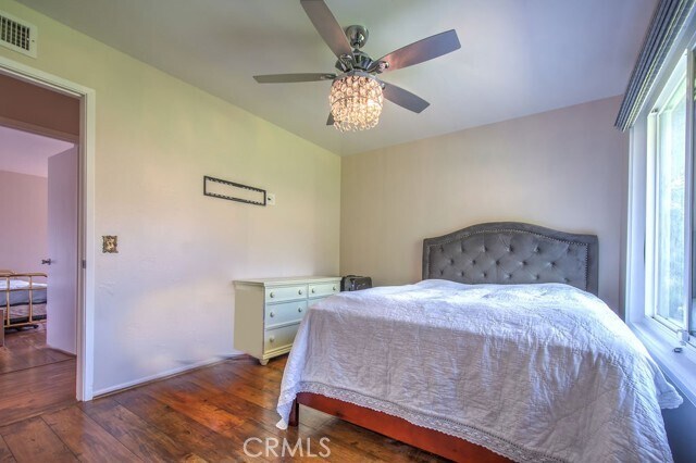 Building Photo - 17252 Citron