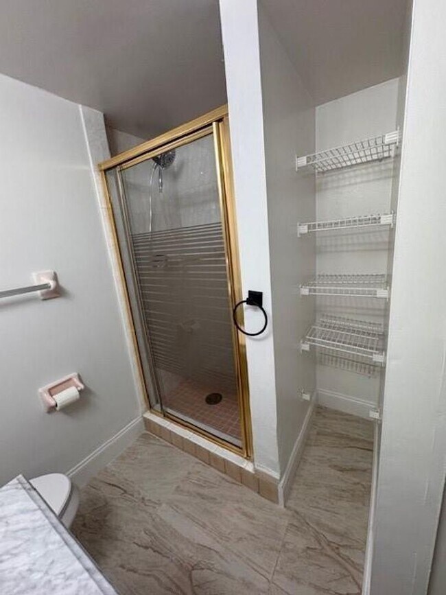 Building Photo - 11202 SW 132nd Ct W